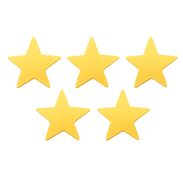 Ana Salesiana França